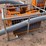 #4067-•-landhonor-skid-steer-double-discharge-concrete-mixer-attachment-image-8