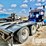 2019-peterbilt-389-t/a-winch-truck-w/-day-cab-image-2