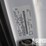 2019-ford-f-150-xl-extended-cab-pickup-image-9