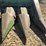 john-deere-843-8-row-corn-header-image-10