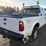 2008-ford-f250-extra-cab-4x4-pickup-image-4
