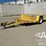 2019-marksman-tbet6x12-tiltbed-trailer,-72"x12'-deck.-image-1