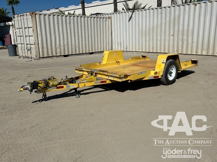 2019-marksman-tbet6x12-tiltbed-trailer,-72"x12'-deck.-image-1