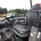 kubota-u55-5-image-34
