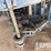 eckel-9-5/8"-hshd-hyd-casing-tong-image-3