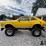 run-#21---1987-homemade-pinto-4x4-image-4
