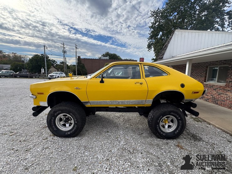 run-#21---1987-homemade-pinto-4x4-image-4