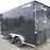 2027-royal-lcht35-7.516v-86-t/a-enclosed-trailer-image-7