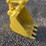 komatsu-pc35mr-1-image-9