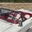 1959-ford-thunderbird-convertible---nice!-image-80