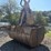 #4098-•-2015-john-deere-870g-lc-excavator-image-15