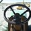 2010-john-deere-9530-image-43