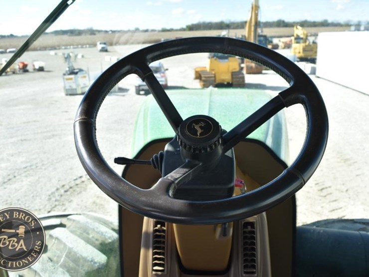 2010-john-deere-9530-image-43