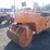 gallon-s3-5b-tandem-smooth-drum-roller-image-5