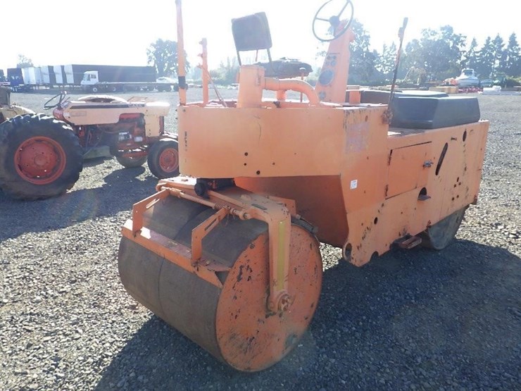 gallon-s3-5b-tandem-smooth-drum-roller-image-5