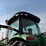 2011-john-deere-8335r-tractor-image-37