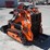 2026-sdlool-sl36c-skid-steer-loader-image-4
