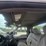 2021-ford-f350-image-33