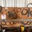 8’-x-2’-x-3’-metal-work-bench-and-all-it’s-contents-image-7
