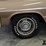 run-#86---1964-chevrolet-bel-air-sedan-image-13