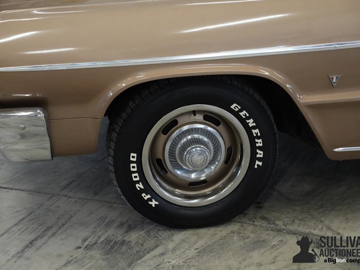 run-#86---1964-chevrolet-bel-air-sedan-image-13