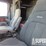 2009-western-star-4900-t/a-truck-tractor-w/pusher-axle-sleeper-image-10