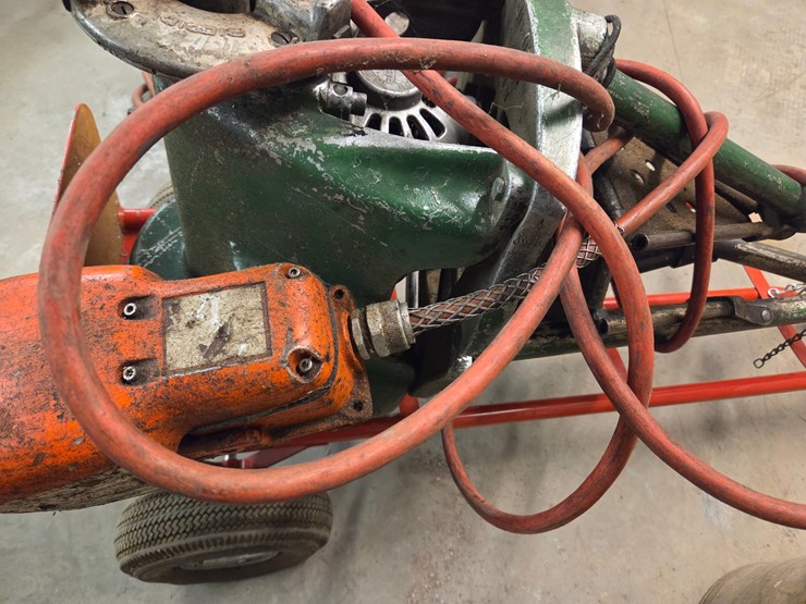 #38-•-rigid-300-pipe-threader-with-hand-truck-image-7