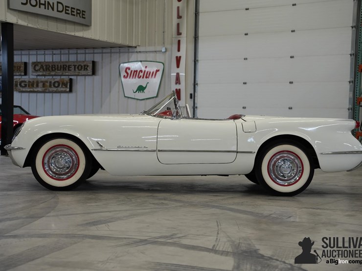 run-#68---1954-chevrolet-corvette-image-9