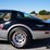 run-#71---1978-chevrolet-corvette-pace-car-edition-image-16