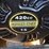 2026-agt-mx-mrt14-skid-steer-loader-image-10