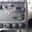 2018-freightliner-cascadia-3-axle-sleeper-truck-image-37
