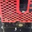 2026-agt-ysrt14-skid-steer-loader-image-9