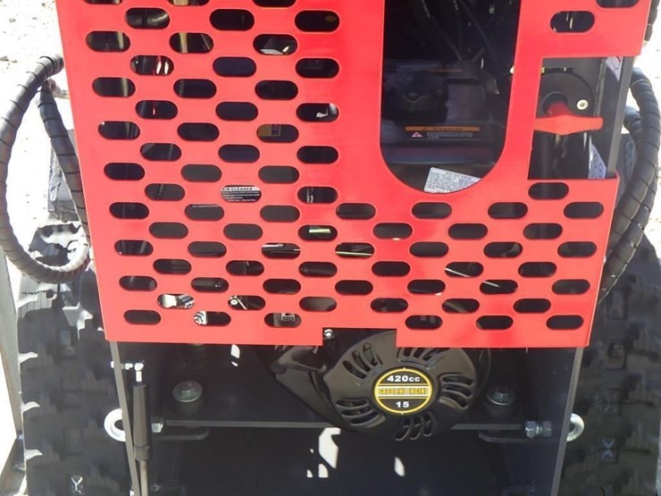 2026-agt-ysrt14-skid-steer-loader-image-9