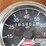 2003-peterbilt-379-t/a-truck-tractor-w/unibilt-ultracab-sleeper-cab-image-12