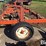 international-55-chisel-plow-image-8