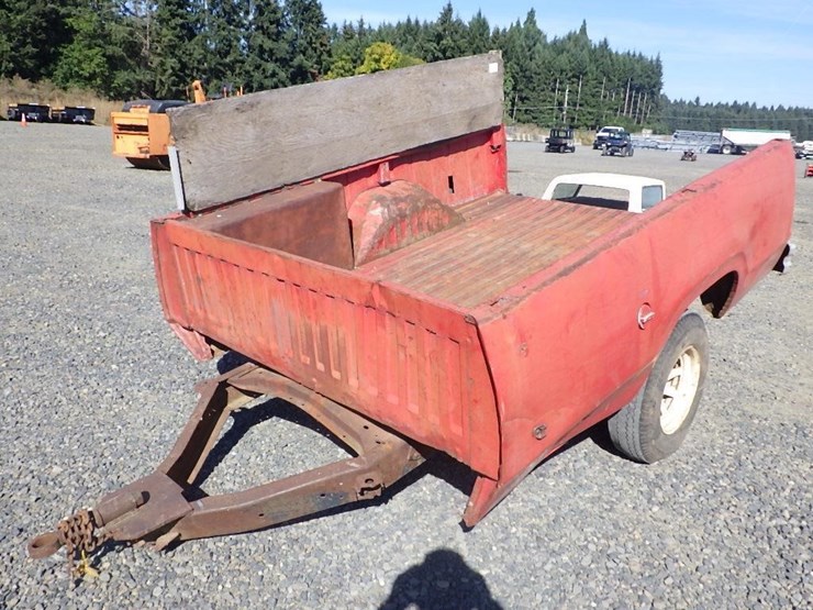8'-s/a-utility-trailer-image-1