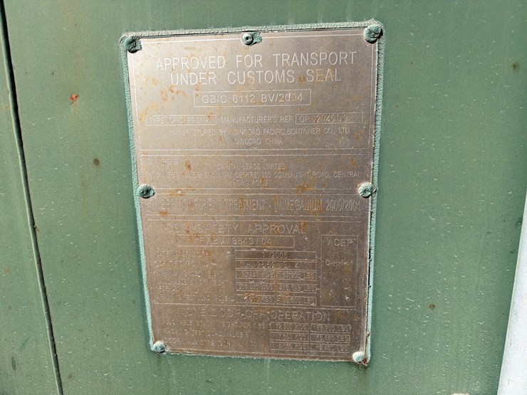 #41547-•-20ft-shipping-container-image-8