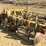 alloway-2040-3-pt-3-row-60"-cultivator-image-1