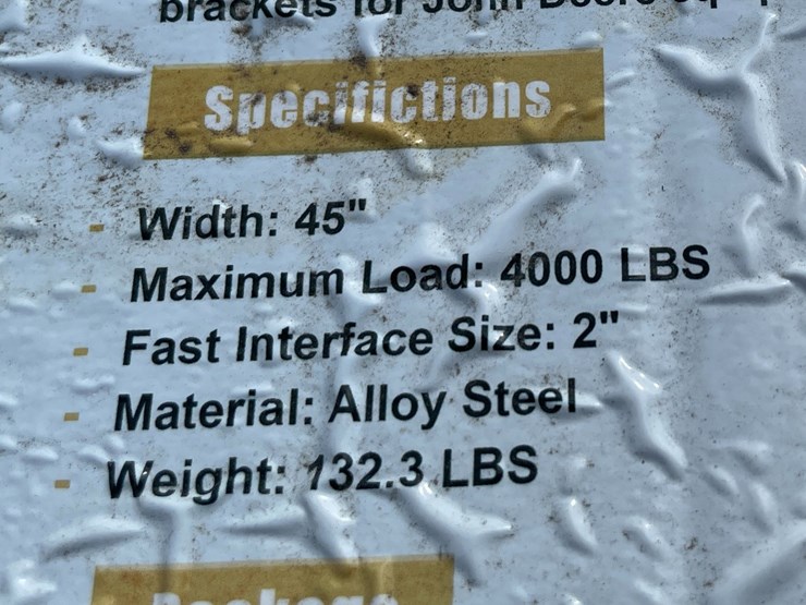 #4059-•-landhonor-45"-pallet-fork-frame-attachment-image-4