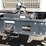 2006-international-5600i-water-truck-image-12