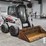 2020-bobcat-s550-image-2