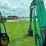 2019-takeuchi-tb290-image-13