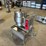 vulcan-k12ett-electric-tilting-steam-kettle-w/-stand-image-1