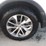 2016-toyota-rav4-xle-image-5