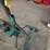 #96-•-greenlee-1800-pipe-bender-(missing-one-wheel)-image-1