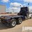 2010-peterbilt-389-t/a-glider-winch-tractor-w/day-cab-image-3