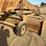 universal-14'x30'-triplane-image-9