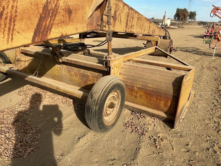 universal-14'x30'-triplane-image-9