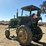 john-deere-4240-hi-crop-tractor,-powershift-image-5
