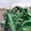 john-deere-front/rear-moco-combo-mower-image-39